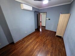 Blk 82A Lorong 4 Toa Payoh (Toa Payoh), HDB 5 Rooms #611130871